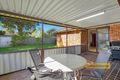 Property photo of 8 Breeze Street Umina Beach NSW 2257