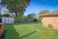 Property photo of 8 Breeze Street Umina Beach NSW 2257