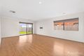 Property photo of 23 Tarago Street Wallan VIC 3756