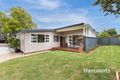 Property photo of 56 Seaham Street Holmesville NSW 2286