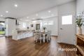 Property photo of 56 Seaham Street Holmesville NSW 2286