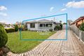 Property photo of 6 Badger Court Thomastown VIC 3074