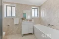 Property photo of 43 Oliver Street Riverstone NSW 2765