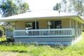 Property photo of 8 Grey Street Nanango QLD 4615