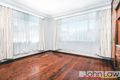 Property photo of 1 Clarence Street Canley Heights NSW 2166