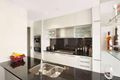 Property photo of 5107/7 Riverside Quay Southbank VIC 3006