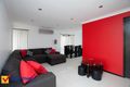 Property photo of 1 Borang Place Flinders NSW 2529