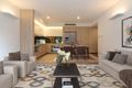 Property photo of 515/5-7 Dunstan Grove Lindfield NSW 2070