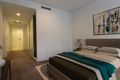 Property photo of 515/5-7 Dunstan Grove Lindfield NSW 2070