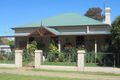 Property photo of 45 Wade Street Coolamon NSW 2701