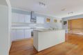 Property photo of 43A Celebration Boulevard Clarkson WA 6030