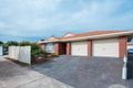 Property photo of 42A Gulfview Road Christies Beach SA 5165