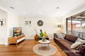 Property photo of 6 Badger Court Thomastown VIC 3074