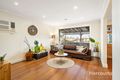 Property photo of 6 Badger Court Thomastown VIC 3074