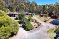 Property photo of 67 Beer Street Wesley Vale TAS 7307