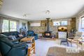 Property photo of 67 Beer Street Wesley Vale TAS 7307