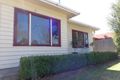 Property photo of 289 Raglan Street Sale VIC 3850