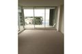 Property photo of 312/18 Woodlands Avenue Breakfast Point NSW 2137