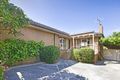 Property photo of 106 Whites Lane Glen Waverley VIC 3150