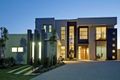Property photo of 7420 Ellensbrook Drive Hope Island QLD 4212
