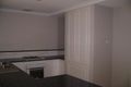 Property photo of 2/16 Davey Street Mandurah WA 6210