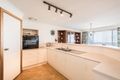 Property photo of 42A Gulfview Road Christies Beach SA 5165
