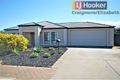 Property photo of 38 Springvale Drive Blakeview SA 5114