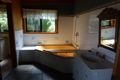 Property photo of 14 George Street Ulverstone TAS 7315