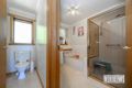 Property photo of 67 Beer Street Wesley Vale TAS 7307