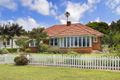 Property photo of 47 Beach Road Collaroy NSW 2097
