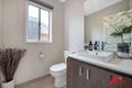 Property photo of 25 Kipling Circuit Diggers Rest VIC 3427
