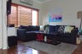 Property photo of 289 Raglan Street Sale VIC 3850