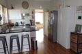 Property photo of 289 Raglan Street Sale VIC 3850