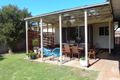 Property photo of 289 Raglan Street Sale VIC 3850