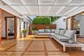 Property photo of 3 Lockyer Street Merewether NSW 2291