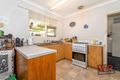 Property photo of 24 William Street Yakamia WA 6330