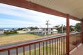 Property photo of 100/10 Rupara Avenue Hayborough SA 5211