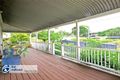 Property photo of 16 Brisbane Road Redbank QLD 4301