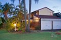 Property photo of 11 Maribor Street Westlake QLD 4074