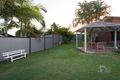 Property photo of 11 Maribor Street Westlake QLD 4074