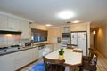 Property photo of 11 Maribor Street Westlake QLD 4074