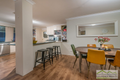 Property photo of 33 Chiba Retreat Merriwa WA 6030