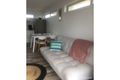 Property photo of 27/5 Truemans Road Capel Sound VIC 3940