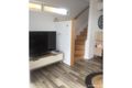 Property photo of 27/5 Truemans Road Capel Sound VIC 3940