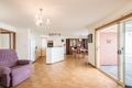 Property photo of 42A Gulfview Road Christies Beach SA 5165