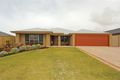 Property photo of 3 Roosky Approach Ridgewood WA 6030