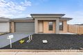 Property photo of 20 Wolfson Street Tarneit VIC 3029