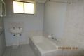 Property photo of 32 Crosby Way Paralowie SA 5108