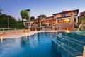 Property photo of 23-25 Llandilo Avenue Strathfield NSW 2135