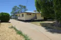 Property photo of 5 Andrew Street St George QLD 4487
